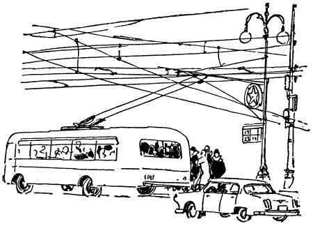 Тамбу-ламбу. Три звонка i_007.png