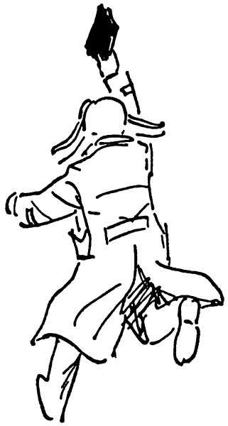 Тамбу-ламбу. Три звонка i_009.png