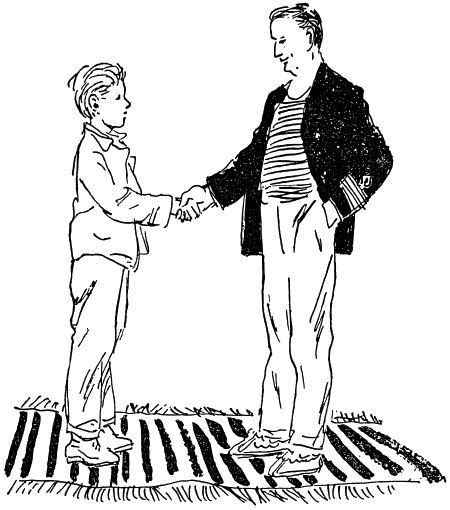 Тамбу-ламбу. Три звонка i_043.png