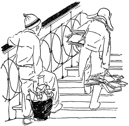 Тамбу-ламбу. Три звонка i_019.png