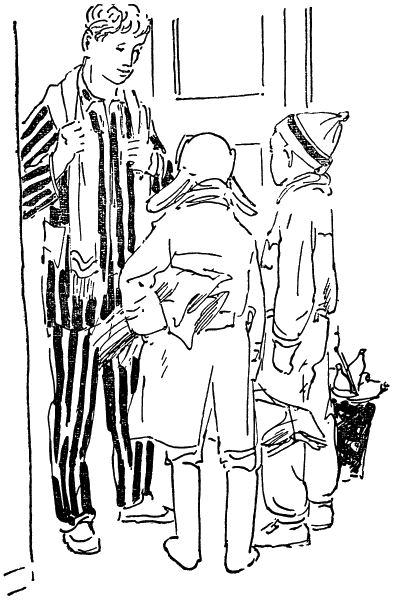 Тамбу-ламбу. Три звонка i_020.png