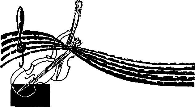 Страна симфония i_010.png