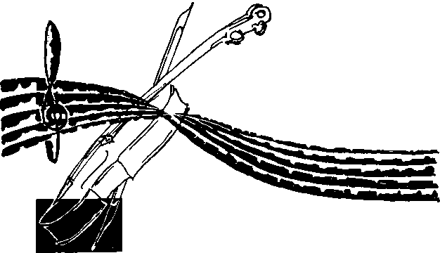 Страна симфония i_013.png