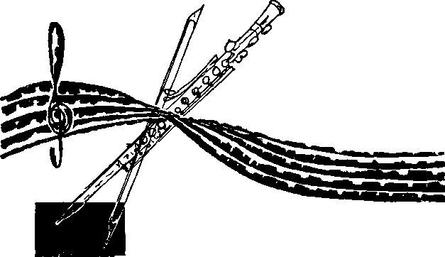 Страна симфония i_014.png