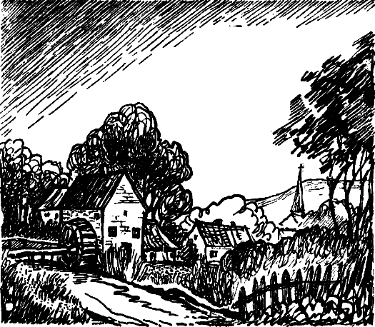 Франсуа-Подкидыш i_001.png