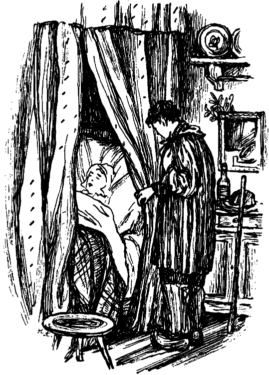 Франсуа-Подкидыш i_003.png