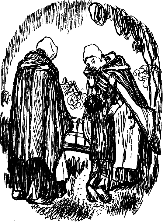 Франсуа-Подкидыш i_002.png