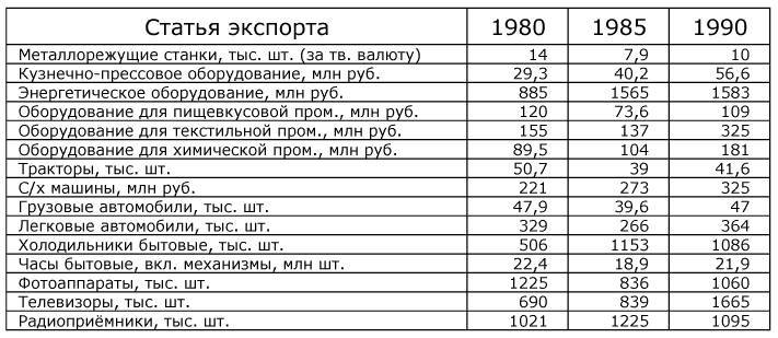 Низшая раса _6.jpg