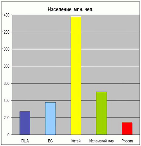 Низшая раса _10.jpg