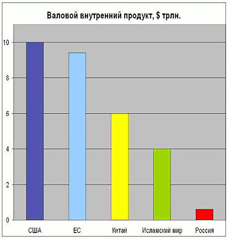 Низшая раса _9.jpg