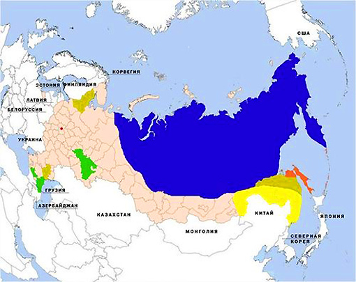 Низшая раса _14.jpg
