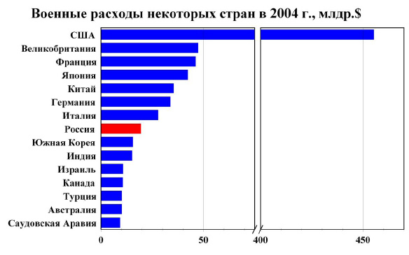 Низшая раса _16.jpg