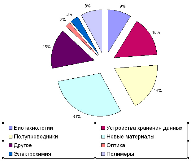 Низшая раса _17.jpg