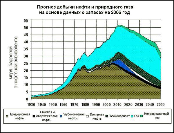 Низшая раса _21.jpg