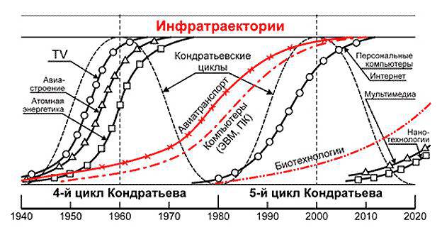 Низшая раса _23.jpg