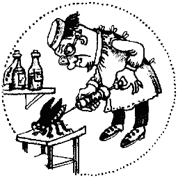 Химический язык насекомых _022.png