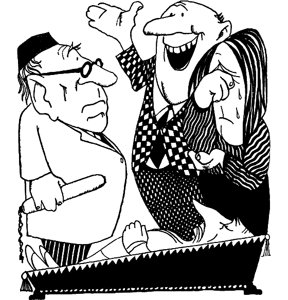 Невидимый современник i_015.png