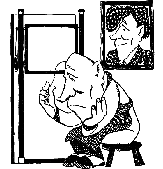 Невидимый современник i_016.png