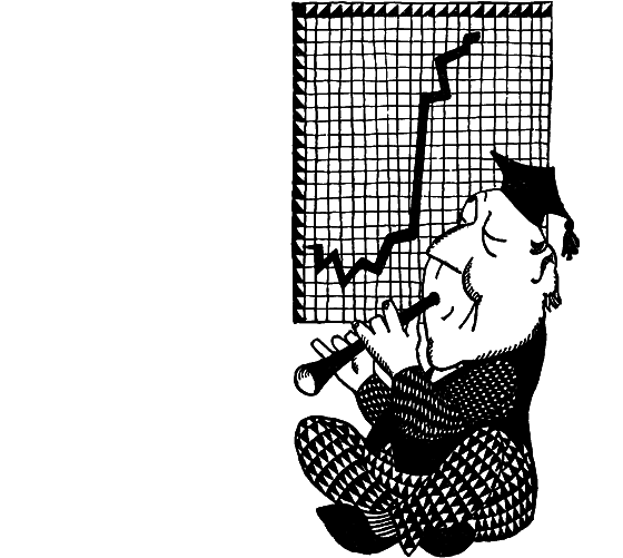 Невидимый современник i_031.png
