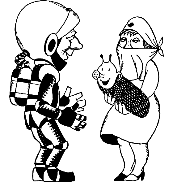 Невидимый современник i_032.png