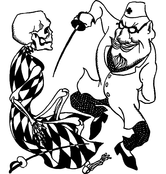 Невидимый современник i_038.png
