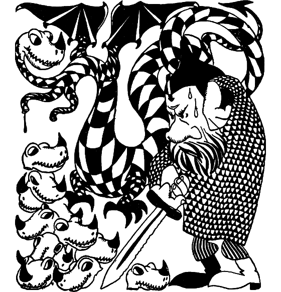Невидимый современник i_041.png