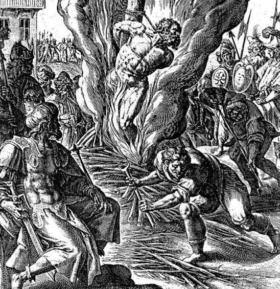 Смертная казнь. История и виды высшей меры наказания от начала времен до наших дней i_080.jpg