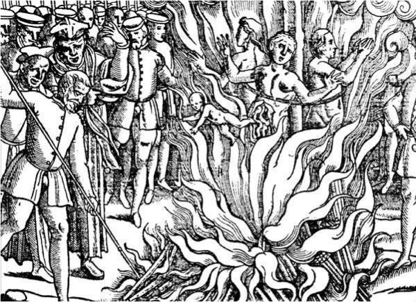Смертная казнь. История и виды высшей меры наказания от начала времен до наших дней i_087.jpg