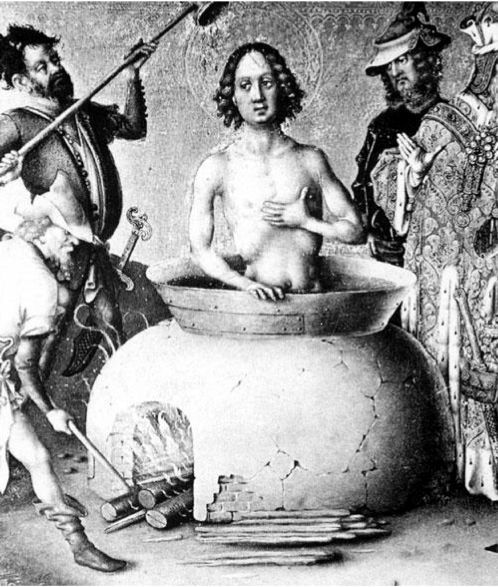 Смертная казнь. История и виды высшей меры наказания от начала времен до наших дней i_101.jpg
