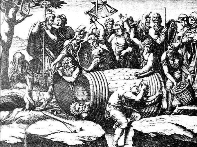 Смертная казнь. История и виды высшей меры наказания от начала времен до наших дней i_110.jpg