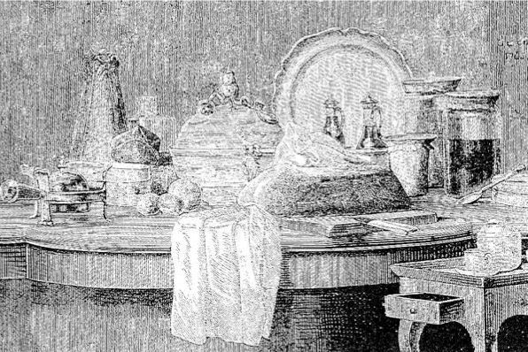 Смертная казнь. История и виды высшей меры наказания от начала времен до наших дней i_115.jpg
