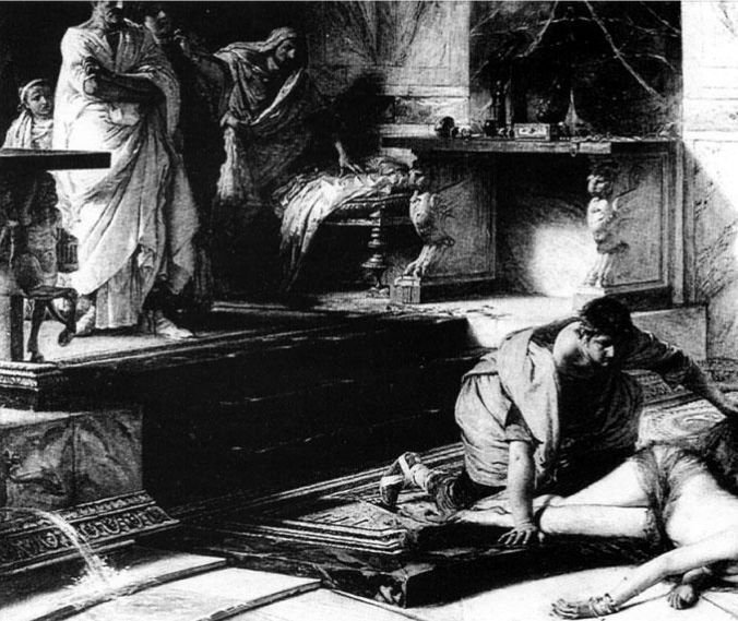 Смертная казнь. История и виды высшей меры наказания от начала времен до наших дней i_116.jpg