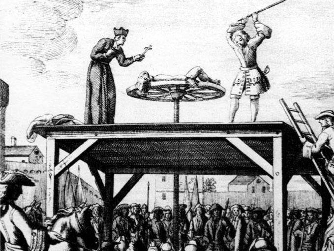 Смертная казнь. История и виды высшей меры наказания от начала времен до наших дней i_138.jpg