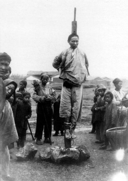 Смертная казнь. История и виды высшей меры наказания от начала времен до наших дней i_144.jpg
