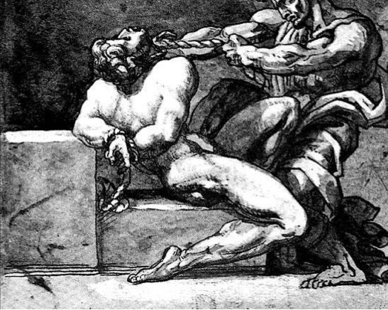 Смертная казнь. История и виды высшей меры наказания от начала времен до наших дней i_149.jpg