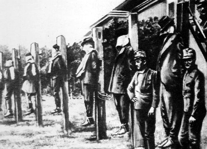 Смертная казнь. История и виды высшей меры наказания от начала времен до наших дней i_151.jpg