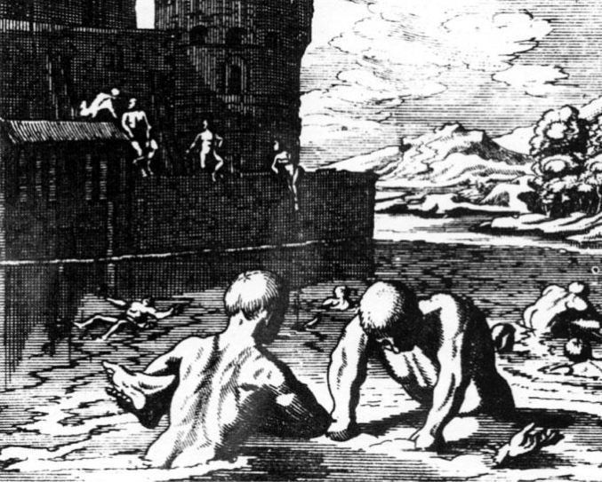 Смертная казнь. История и виды высшей меры наказания от начала времен до наших дней i_164.jpg