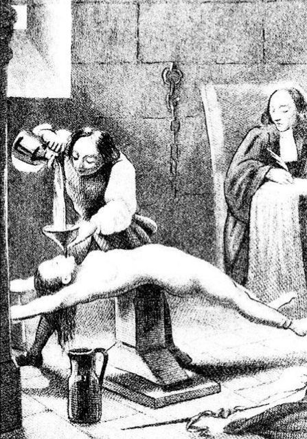 Смертная казнь. История и виды высшей меры наказания от начала времен до наших дней i_168.jpg