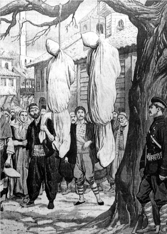 Смертная казнь. История и виды высшей меры наказания от начала времен до наших дней i_176.jpg