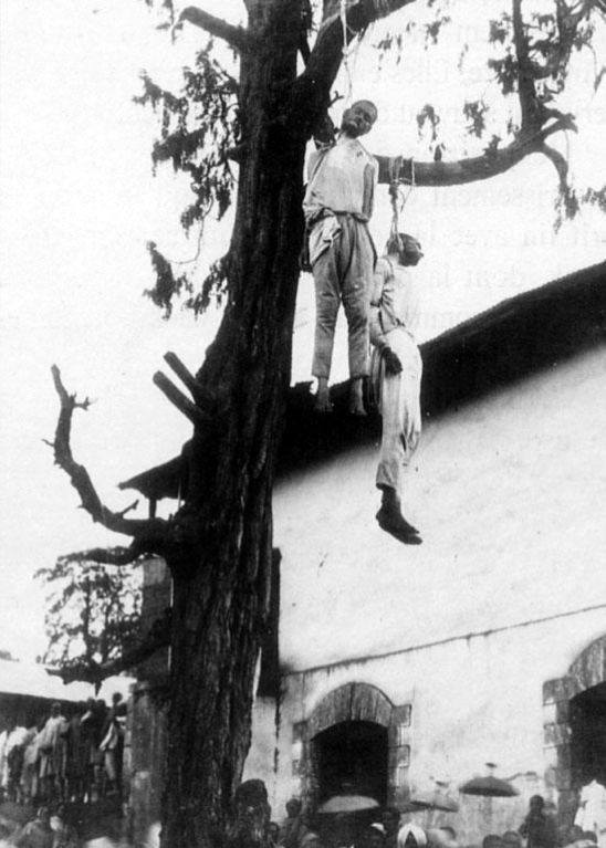 Смертная казнь. История и виды высшей меры наказания от начала времен до наших дней i_185.jpg