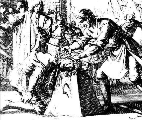 Смертная казнь. История и виды высшей меры наказания от начала времен до наших дней i_203.jpg
