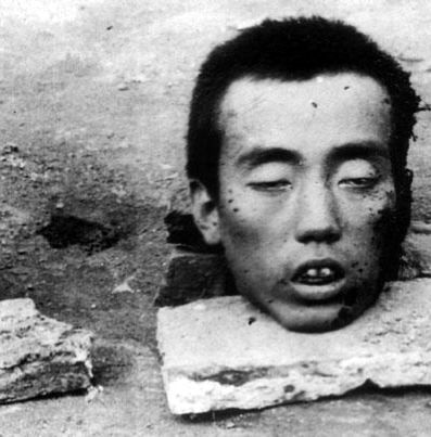 Смертная казнь. История и виды высшей меры наказания от начала времен до наших дней i_214.jpg
