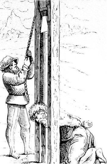 Смертная казнь. История и виды высшей меры наказания от начала времен до наших дней i_221.jpg