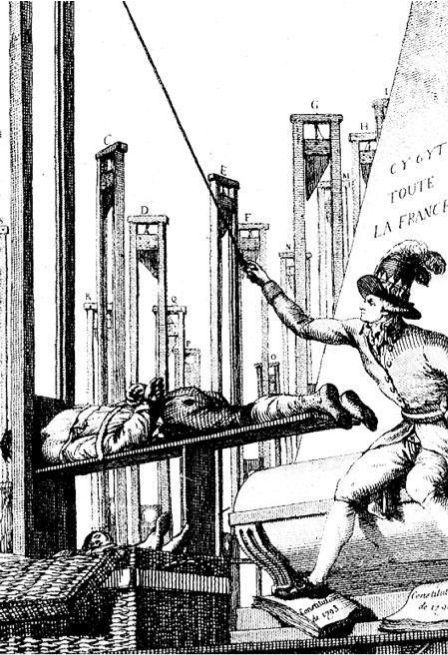 Смертная казнь. История и виды высшей меры наказания от начала времен до наших дней i_224.jpg