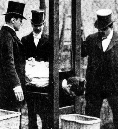 Смертная казнь. История и виды высшей меры наказания от начала времен до наших дней i_226.jpg