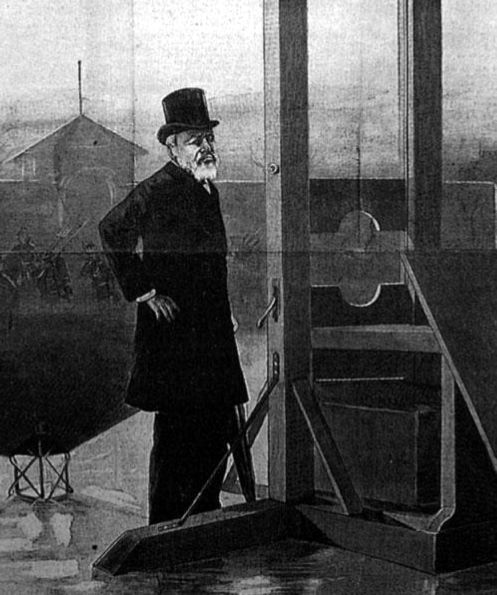 Смертная казнь. История и виды высшей меры наказания от начала времен до наших дней i_238.jpg