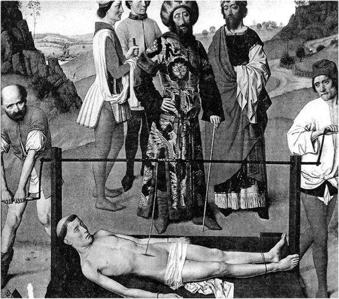Смертная казнь. История и виды высшей меры наказания от начала времен до наших дней i_020.jpg