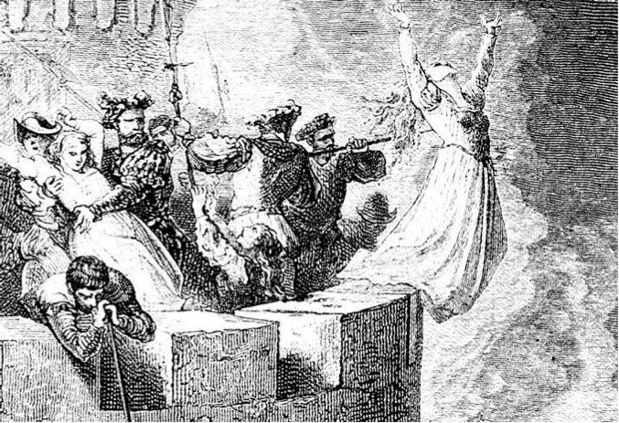 Смертная казнь. История и виды высшей меры наказания от начала времен до наших дней i_022.jpg