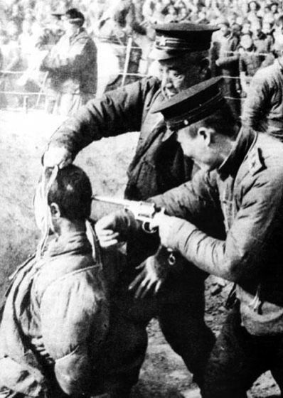 Смертная казнь. История и виды высшей меры наказания от начала времен до наших дней i_244.jpg