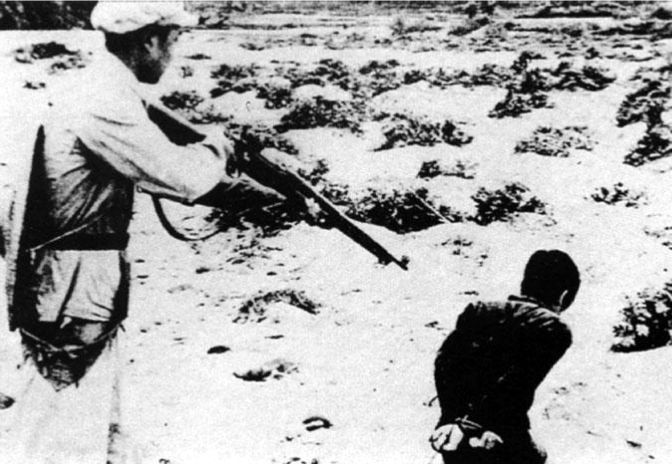 Смертная казнь. История и виды высшей меры наказания от начала времен до наших дней i_245.jpg